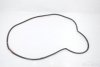 Bentley Continental Flying Spur 2006 Rear left outer door seal gasket